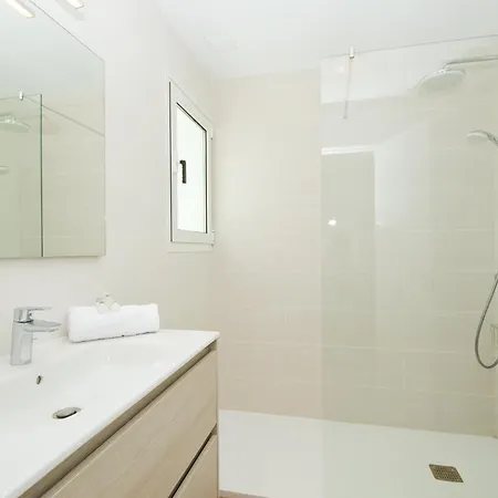 Casa Pina Colada - By Az וילה