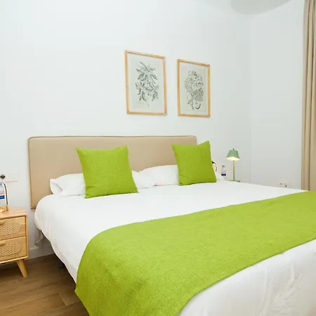 Casa Pina Colada - By Az פלאיה בלנקה