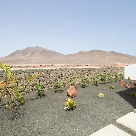 וילה Casa Pina Colada - By Az פלאיה בלנקה