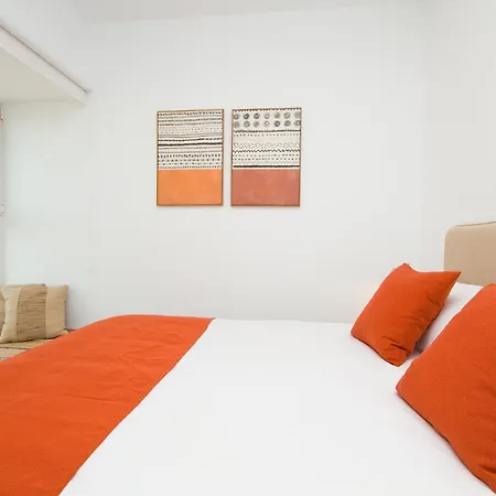 Casa Pina Colada - By Az *