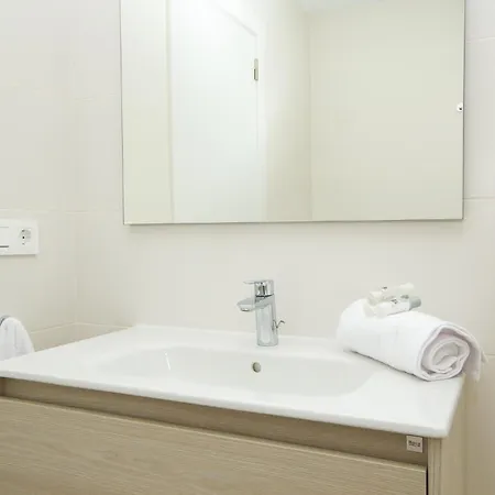 Casa Pina Colada - By Az * פלאיה בלנקה