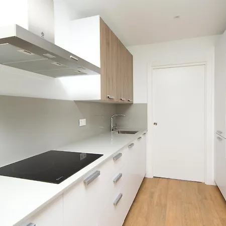 Casa Pina Colada - By Az * פלאיה בלנקה