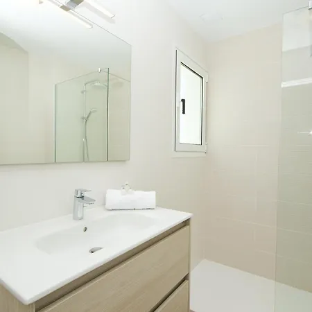 Vila Casa Pina Colada - By Az Playa Blanca (Lanzarote)