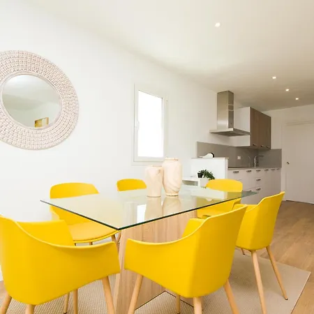 Casa Pina Colada - By Az * بلايا بلانكا