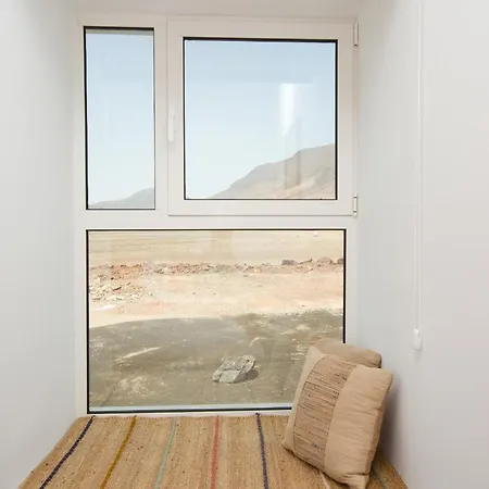 Casa Pina Colada - By Az