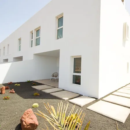 Casa Pina Colada - By Az