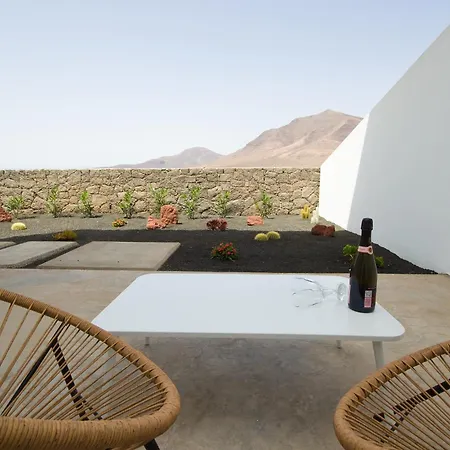 Casa Pina Colada - By Az Vila *