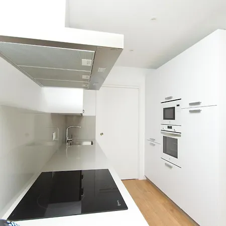 Vila Casa Pina Colada - By Az *