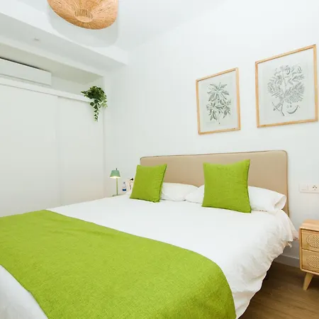 Casa Pina Colada - By Az بلايا بلانكا