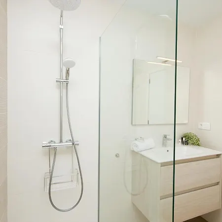 فيلة Casa Pina Colada - By Az