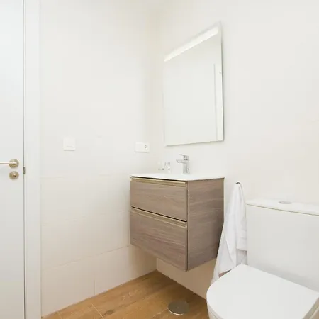 فيلة Casa Pina Colada - By Az بلايا بلانكا