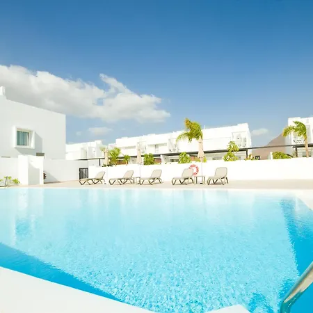 Vila Casa Pina Colada - By Az *