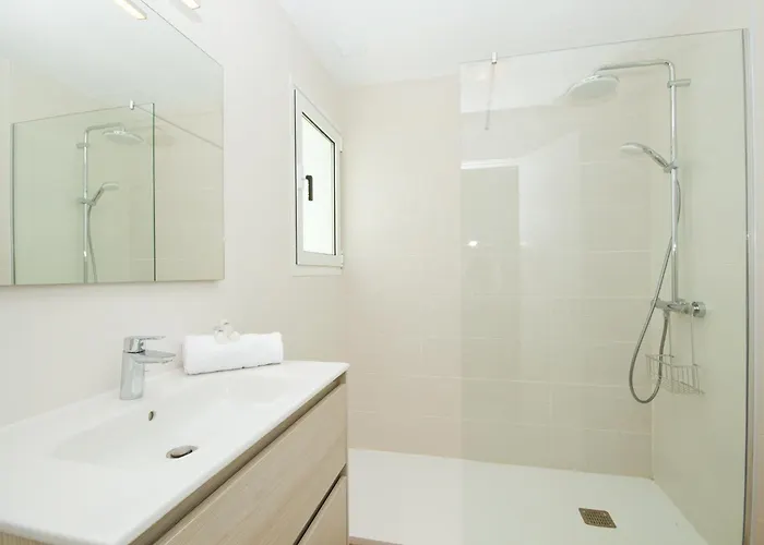 Casa Pina Colada - By Az Villa