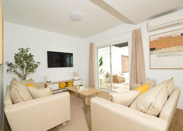 Casa Pina Colada - By Az Villa