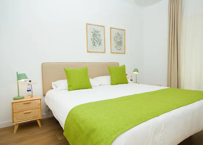 Casa Pina Colada - By Az 普拉亚布兰卡