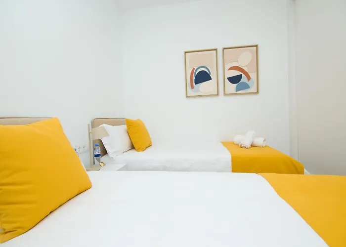 Villa Casa Pina Colada - By Az