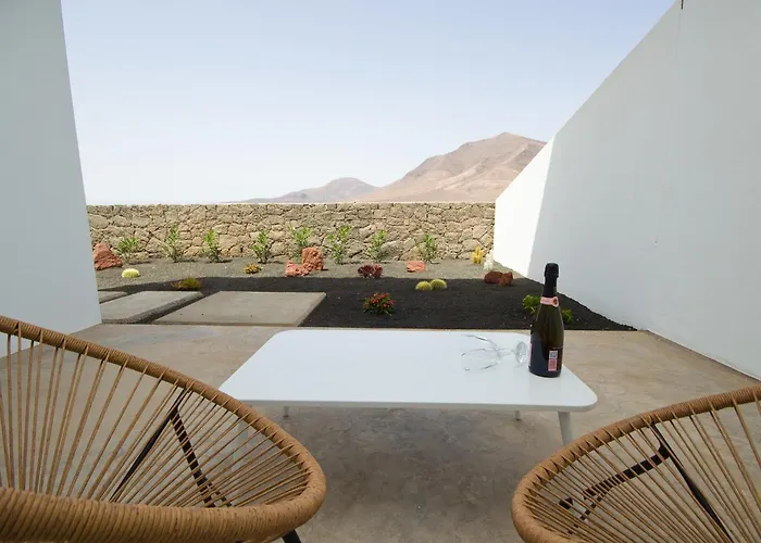 Casa Pina Colada - By Az 别墅 *