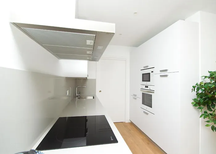 别墅 Casa Pina Colada - By Az *