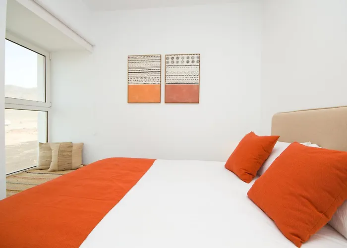 Casa Pina Colada - By Az *