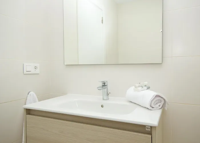 Casa Pina Colada - By Az * Playa Blanca (Lanzarote)