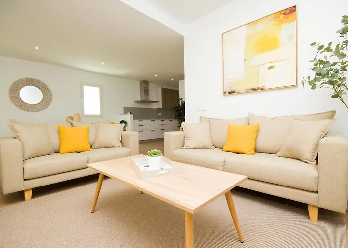 Casa Pina Colada - By Az Villa