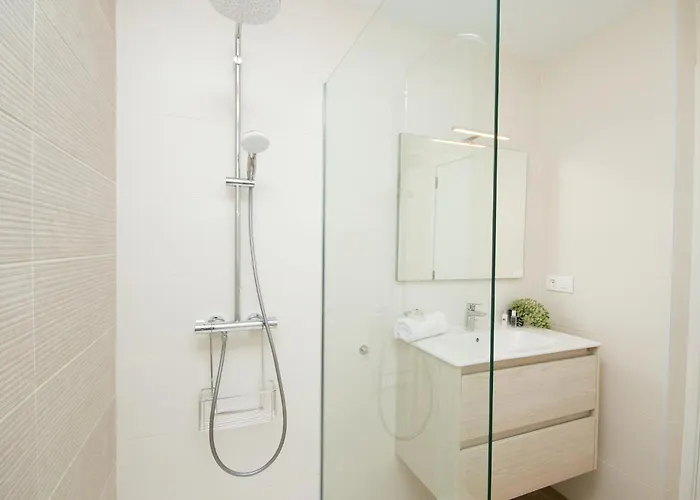 Villa Casa Pina Colada - By Az