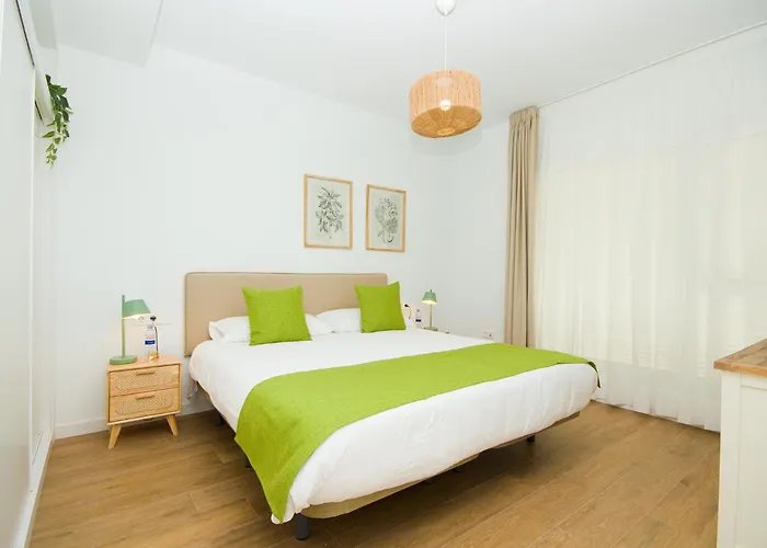 Villa Casa Pina Colada - By Az *