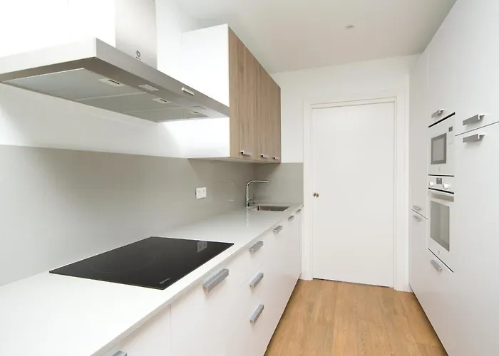 Casa Pina Colada - By Az * 普拉亚布兰卡