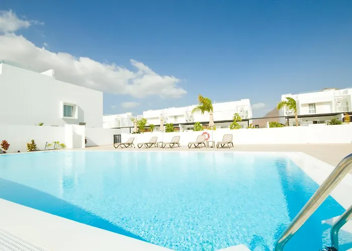 Villa Casa Pina Colada - By Az *