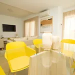 Casa Pina Colada - By Az וילה *