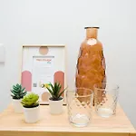 Casa Pina Colada - By Az פלאיה בלנקה