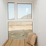 Casa Pina Colada - By Az