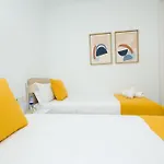 וילה Casa Pina Colada - By Az