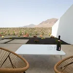 Casa Pina Colada - By Az וילה *