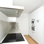 וילה Casa Pina Colada - By Az *