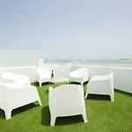 Casa Pina Colada - By Az וילה *