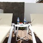 Casa Pina Colada - By Az וילה פלאיה בלנקה