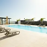 Casa Pina Colada - By Az פלאיה בלנקה