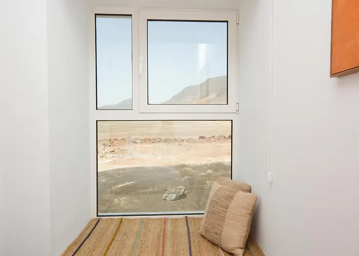 Casa Pina Colada - By Az